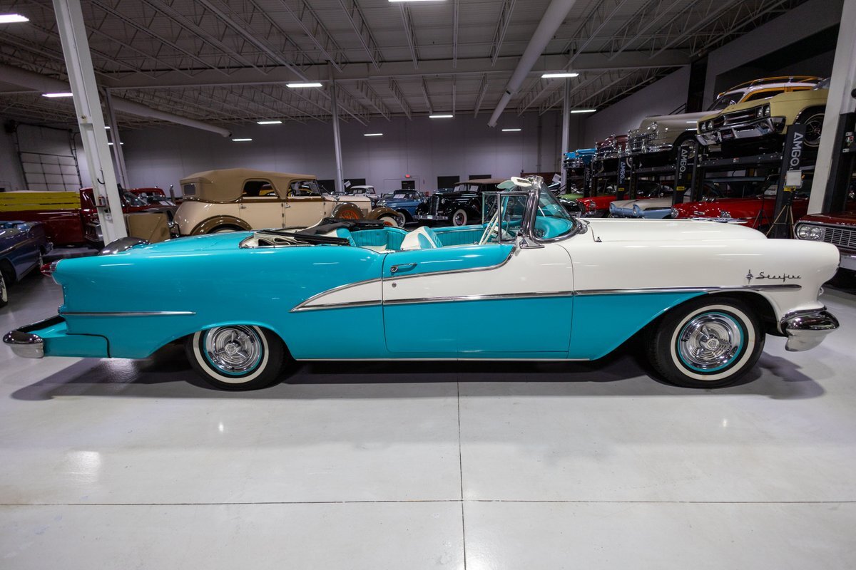 Oldsmobile-98-Starfire-Convertible-1955-Convertible-23