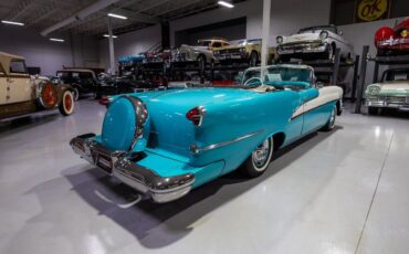 Oldsmobile-98-Starfire-Convertible-1955-Convertible-24