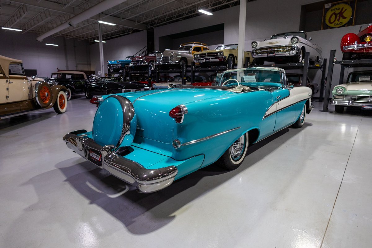 Oldsmobile-98-Starfire-Convertible-1955-Convertible-24