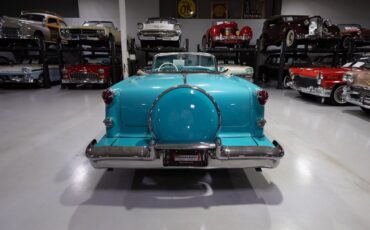 Oldsmobile-98-Starfire-Convertible-1955-Convertible-25