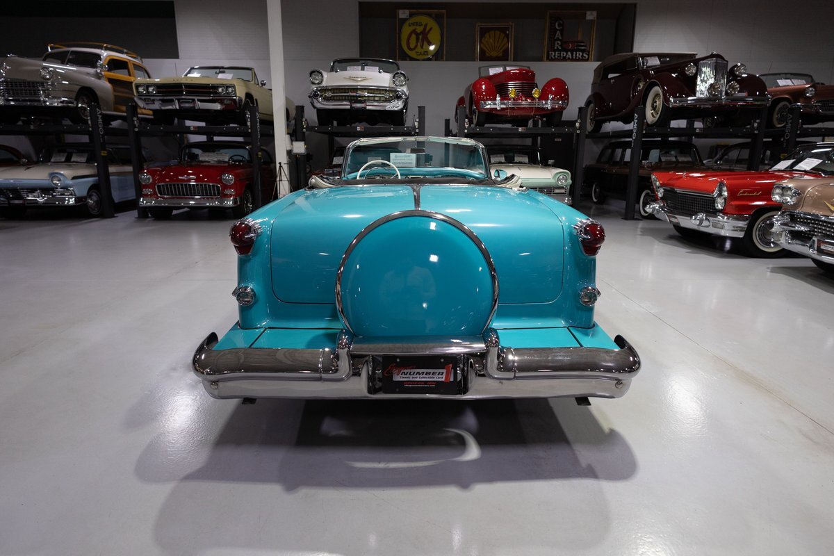 Oldsmobile-98-Starfire-Convertible-1955-Convertible-25
