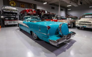 Oldsmobile-98-Starfire-Convertible-1955-Convertible-26