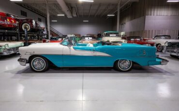 Oldsmobile-98-Starfire-Convertible-1955-Convertible-27