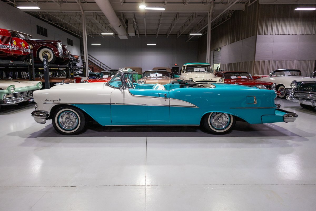 Oldsmobile-98-Starfire-Convertible-1955-Convertible-27