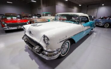 Oldsmobile-98-Starfire-Convertible-1955-Convertible-28