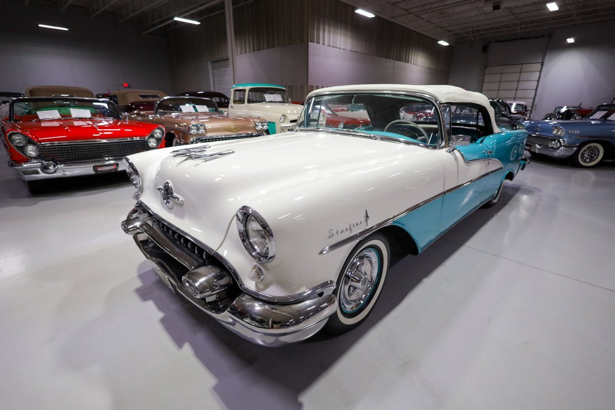 Oldsmobile-98-Starfire-Convertible-1955-Convertible-28