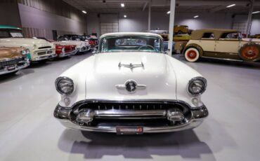 Oldsmobile-98-Starfire-Convertible-1955-Convertible-29