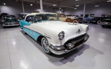 Oldsmobile-98-Starfire-Convertible-1955-Convertible-30