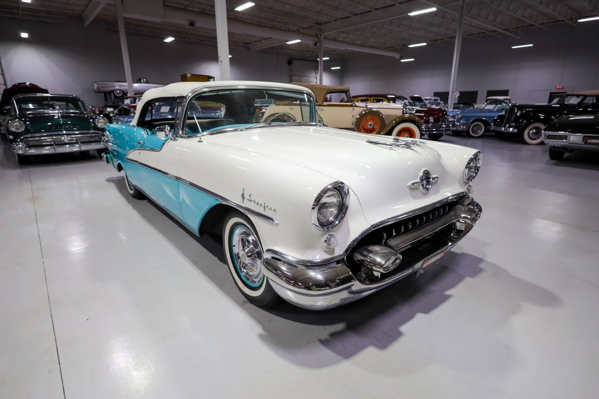 Oldsmobile-98-Starfire-Convertible-1955-Convertible-30