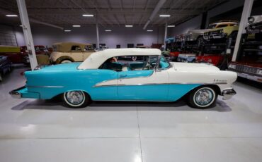 Oldsmobile-98-Starfire-Convertible-1955-Convertible-31