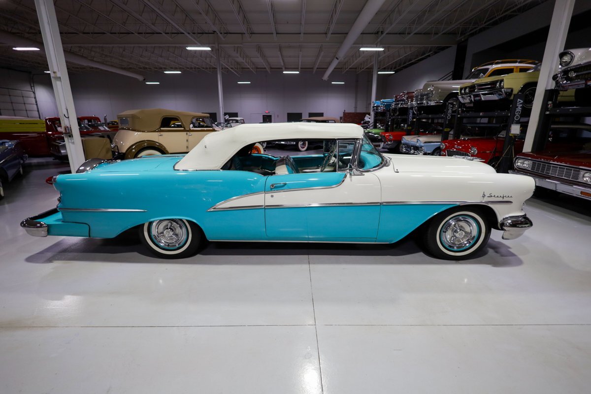 Oldsmobile-98-Starfire-Convertible-1955-Convertible-31
