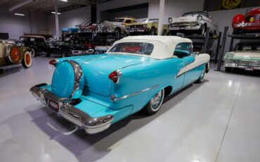 Oldsmobile-98-Starfire-Convertible-1955-Convertible-32