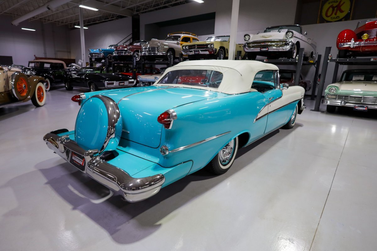 Oldsmobile-98-Starfire-Convertible-1955-Convertible-32