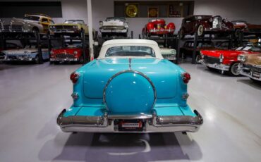 Oldsmobile-98-Starfire-Convertible-1955-Convertible-33