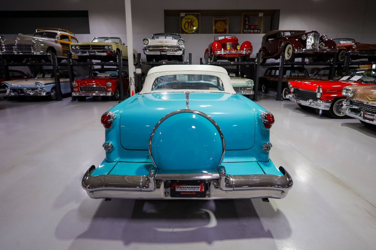 Oldsmobile-98-Starfire-Convertible-1955-Convertible-33