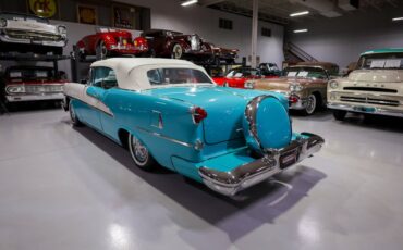Oldsmobile-98-Starfire-Convertible-1955-Convertible-34
