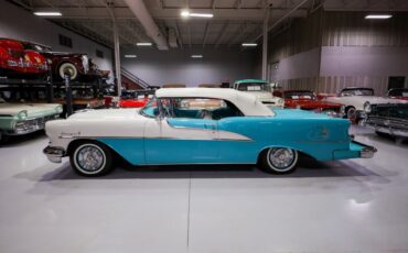 Oldsmobile-98-Starfire-Convertible-1955-Convertible-35