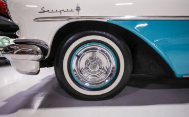 Oldsmobile-98-Starfire-Convertible-1955-Convertible-36