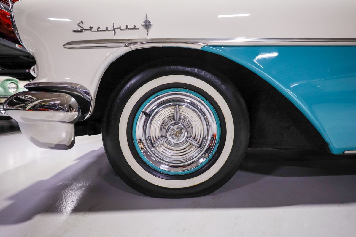 Oldsmobile-98-Starfire-Convertible-1955-Convertible-36