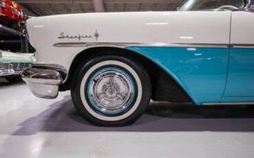 Oldsmobile-98-Starfire-Convertible-1955-Convertible-37