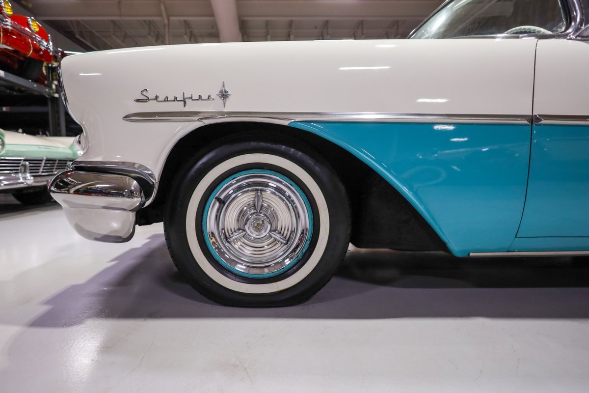 Oldsmobile-98-Starfire-Convertible-1955-Convertible-37
