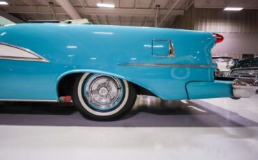 Oldsmobile-98-Starfire-Convertible-1955-Convertible-38