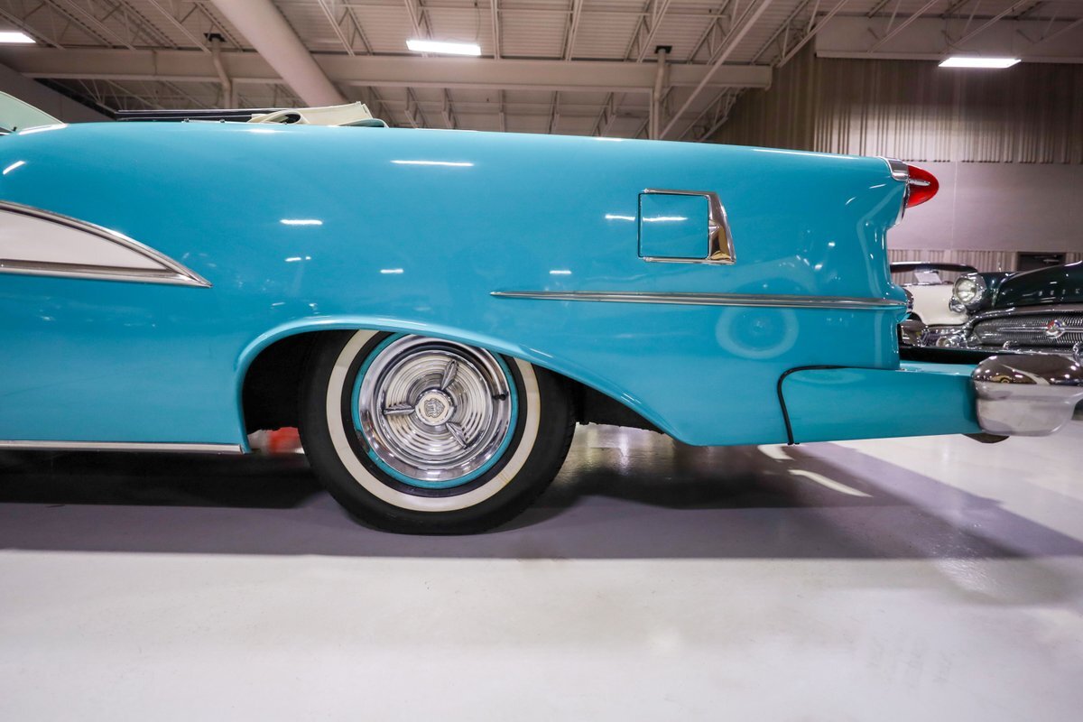 Oldsmobile-98-Starfire-Convertible-1955-Convertible-38
