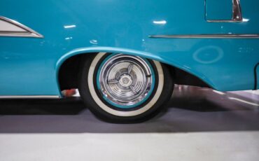 Oldsmobile-98-Starfire-Convertible-1955-Convertible-39