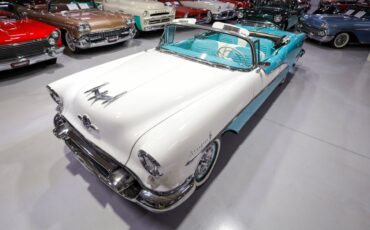 Oldsmobile-98-Starfire-Convertible-1955-Convertible-4