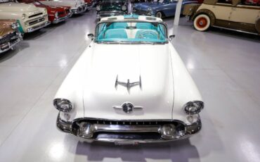 Oldsmobile-98-Starfire-Convertible-1955-Convertible-5