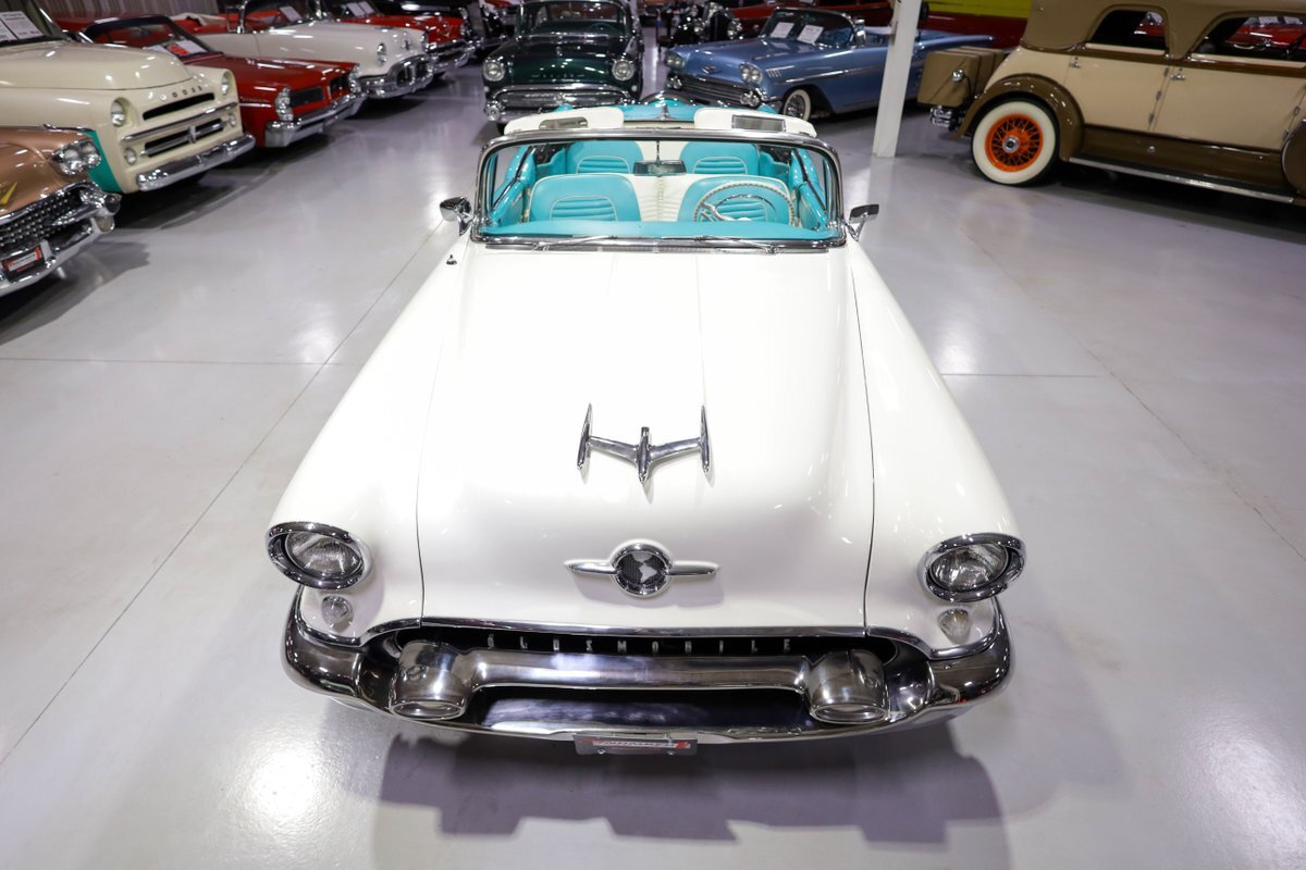 Oldsmobile-98-Starfire-Convertible-1955-Convertible-5