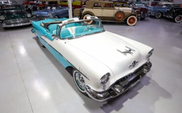 Oldsmobile-98-Starfire-Convertible-1955-Convertible-6