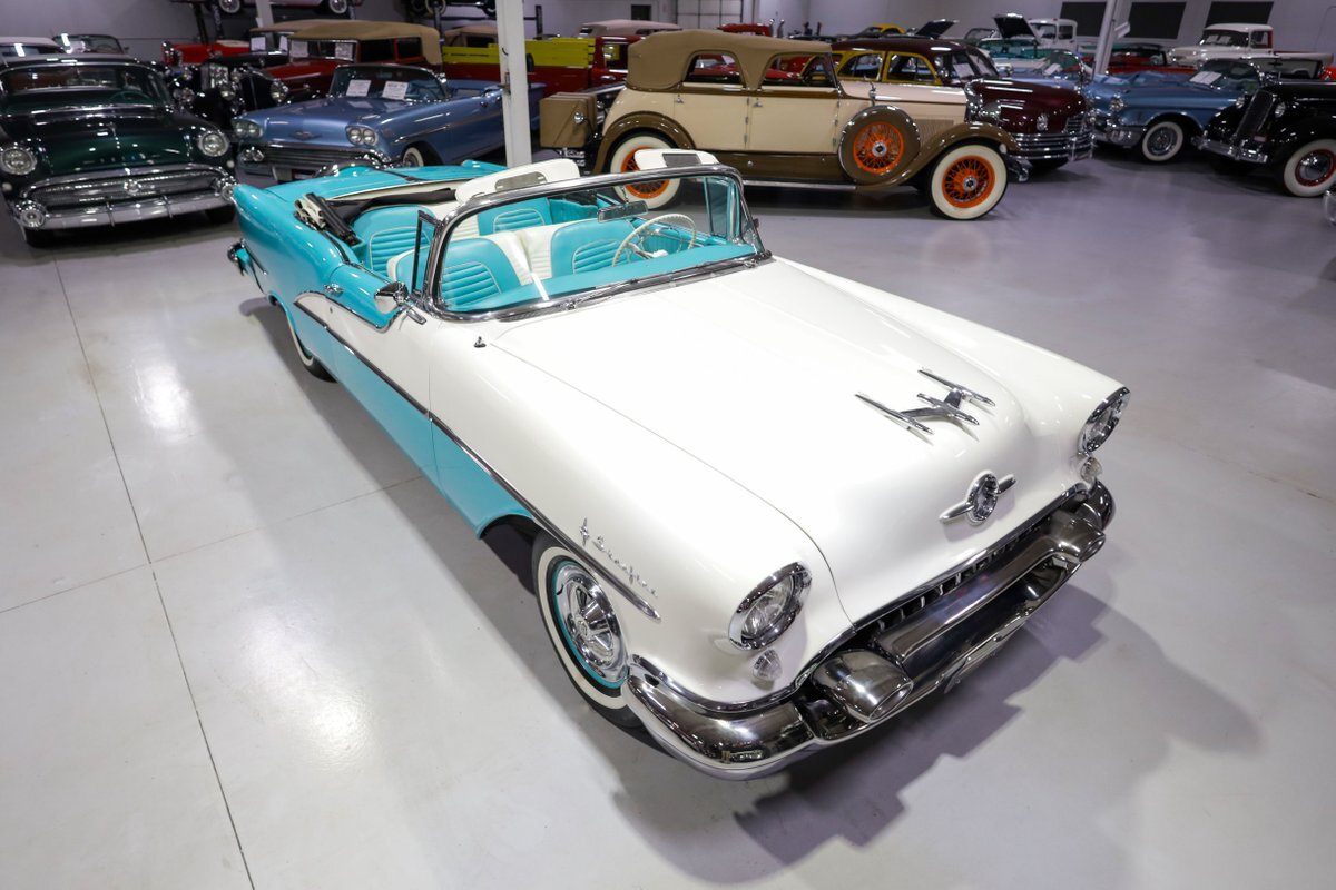 Oldsmobile-98-Starfire-Convertible-1955-Convertible-6