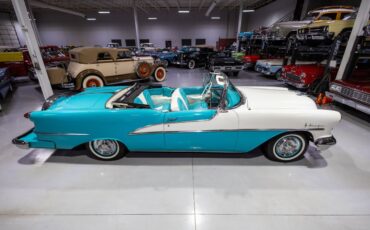 Oldsmobile-98-Starfire-Convertible-1955-Convertible-7