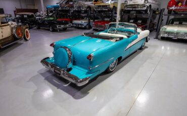 Oldsmobile-98-Starfire-Convertible-1955-Convertible-8