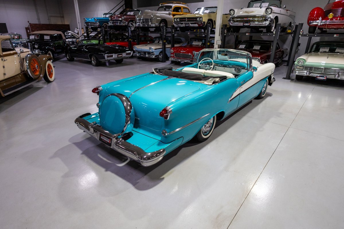 Oldsmobile-98-Starfire-Convertible-1955-Convertible-8