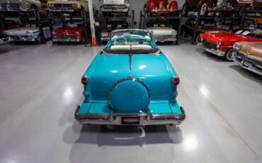 Oldsmobile-98-Starfire-Convertible-1955-Convertible-9