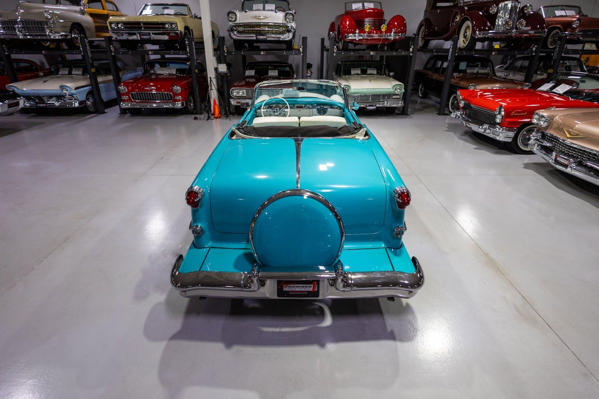 Oldsmobile-98-Starfire-Convertible-1955-Convertible-9