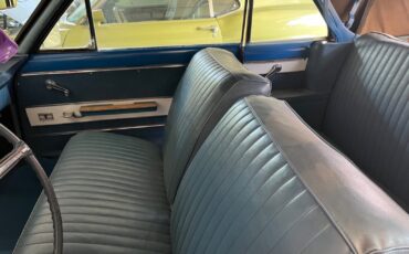 Oldsmobile-Cutlass-1962-Convertible-12