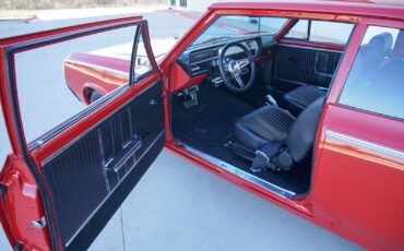Oldsmobile-Cutlass-1964-Coupe-11