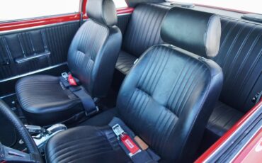Oldsmobile-Cutlass-1964-Coupe-12