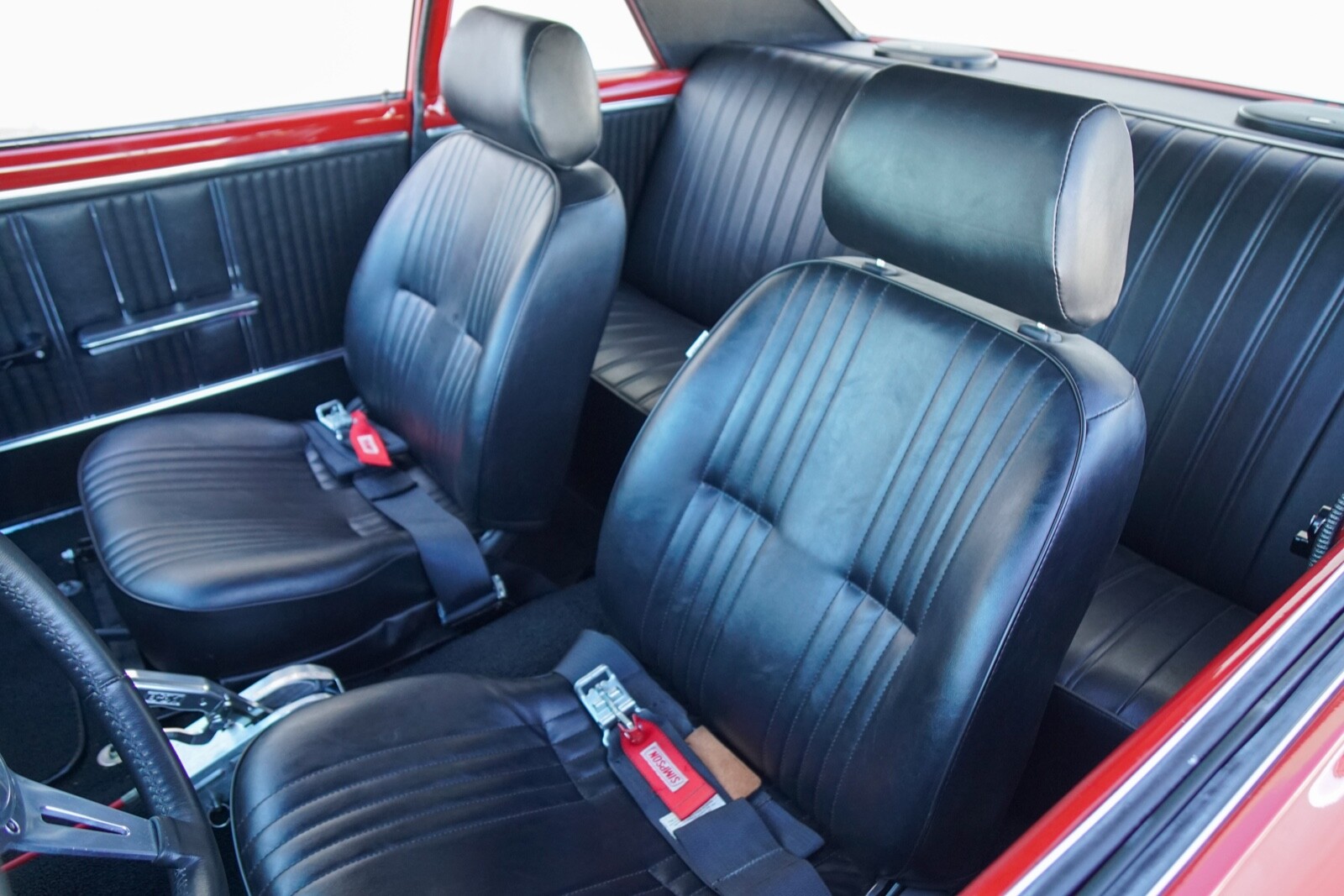Oldsmobile-Cutlass-1964-Coupe-12