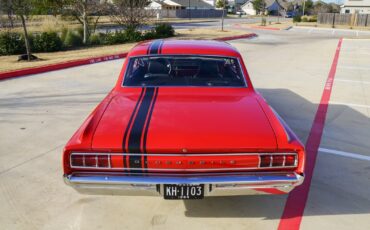 Oldsmobile-Cutlass-1964-Coupe-13