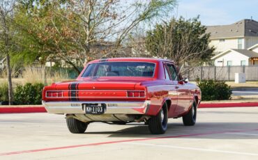 Oldsmobile-Cutlass-1964-Coupe-14