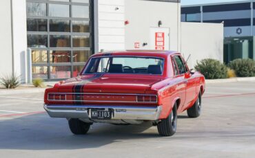 Oldsmobile-Cutlass-1964-Coupe-15