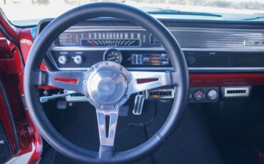 Oldsmobile-Cutlass-1964-Coupe-17