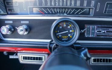 Oldsmobile-Cutlass-1964-Coupe-18