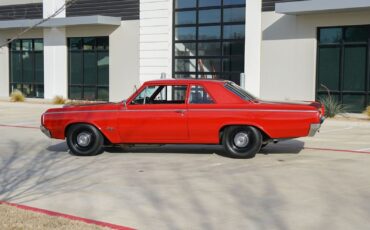 Oldsmobile-Cutlass-1964-Coupe-2