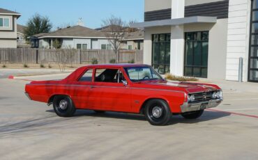 Oldsmobile-Cutlass-1964-Coupe-22
