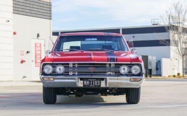 Oldsmobile-Cutlass-1964-Coupe-24